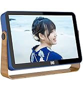 Amazon | 【2024新登場 TypeC＆Micro SDに対応】KODAK Wifi デジタル